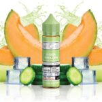 جویس طالبی یخ گلس | Glas Basix Series Cool Melon - تصویر 2