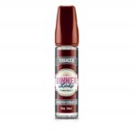 جویس دینر لیدی تنباکو | Juice Dinner Lady Smooth Tobacco