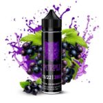 جویس دکتر ویپس نوشیدنی انگور | Dr Vapes Purple Ejuice - تصویر 2