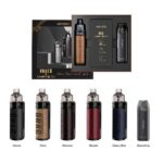 پک پاد ماد درگ اس و پاد سیستم وی میت | Drag S & Vmate Pod Gift Set
