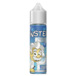 جویس دکتر ویپز اسموتی انیشتن | Juice Dr.Vapes Einstein