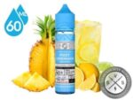 جویس گلس باسیکس لیموناد یخ | Glas basix Fizzy Lemonade