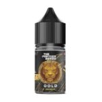 سالت گلد لیچی انبه گوآوا دکتر ویپز | Dr Vapes Gold Salt - تصویر 2