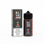 جویس ملون بری بی ال وی کی | BLVK Melon Berry Juice - تصویر 2