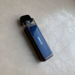 پادماد ووپوو وینچی ایر | Voopoo Vinci Air PodMod - تصویر 4