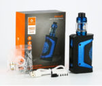 گیک ویپ ایجیس لجند زئوس | Geek vape Aegis Legend Zeus - تصویر 4
