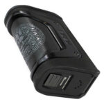 گیک ویپ ایجیس لجند ماد باکس | Geek Vape Aegis legend mod 200w - تصویر 9
