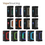 گیک ویپ ایجیس لجند ماد باکس | Geek Vape Aegis legend mod 200w
