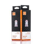 کویل سری بی گیک ویپ |  GeekVape B Series Coil - تصویر 3