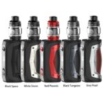 ویپ گیک ویپ ایجیس مکس | GEEKVAPE AEGIS MAX