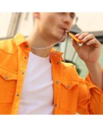 پاد سیستم گیک ویپ وناکس کی ۱ | Geekvape Wenax K1 Pod - تصویر 2