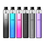 پاد وناکس کی 2 گیک ویپ | GeekVape Wanax K2 Pod