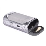 ویپ تی 200 گیک ویپ | Geekvape T200 kit - تصویر 4