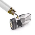 کارتریج پاد وناکس اچ 1 گیک ویپ | Wenax H1 Cartridge GeekVape - تصویر 2