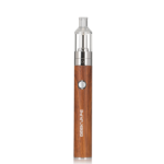 پادسیستم قلمی گیک ویپ جی 18 | G18 Pen Starter PodMod Geekvape - تصویر 6