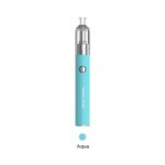 پادسیستم قلمی گیک ویپ جی 18 | G18 Pen Starter PodMod Geekvape - تصویر 4