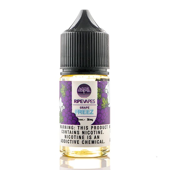 Grape-Freez-Salt-Ripe-Vapes-E-Juice_87d79f0d-8227-474f-a752-d21f02fba29b_545x.jpg جویس سالت انگور سیاه یخ رایپ ویپز | Ripe Vapes Grape Freez Salt - تصویر 1