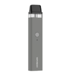 پاد سیستم ویپرسو اکسراس | VAPORESSO XROS POD SYSTEM - تصویر 9