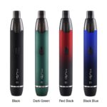 پاد سیستم هاتسیگ کوبی 2 | Hotcig Kubi II Pod System