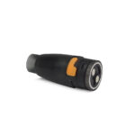کارتریج فیلتردار کوبی | Hotcig Kubi Cartridge With Filter