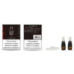 کارتریج فیلتردار کوبی | Hotcig Kubi Cartridge With Filter - تصویر 2
