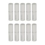 فیلتر کارتریج کوبی 2 | Hotcig Tube Filter for Kubi II