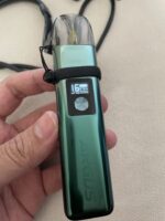 پاد سیستم ووپوو آرگاس جی | Vopoo Argus Pod G - تصویر 5