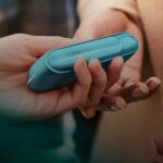 سیگار آیکاس 3 دوُ | IQOS 3 DUO - تصویر 2