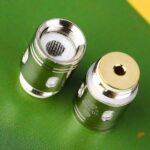 کویل جویتک اکسید گریپ | Joyetech exceed grip coil - تصویر 4