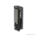 کارتریج جویتک ای گریپ مینی | Joyetech eGrip MINI Cartridge
