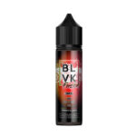 جویس کیوی انار توت فرنگی یخ بی ال وی کی | Blvk KIWI POM BERRY ICE Ejuice