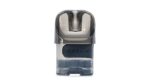 کارتریج خالی اورسا لاست ویپ | Lost Vape Ursa Empty Cartridge - تصویر 3