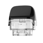 کارتریج لوکس پی ام 40 | Luxe PM40 Cartridge