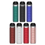 پاد سیستم ویپرسو لوکس کیو | VAPORESSO LUXE Q POD SYSTEM