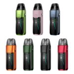 پادماد لوکس ایکس آر مکس ویپرسو | Vaporesso Luxe XR MAX