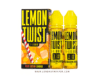 جوس ملون تویست |melon twist juice - تصویر 2