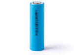 باتری 21700 لیشن 4000 میلی آمپر | lishen 21700 battery 4000 mAh - تصویر 2
