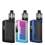 ویپ سنتاروس کیو 200 لاست ویپ | Lost Vape Centaurus Q200 Kit - تصویر 7