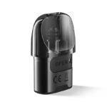 کارتریج اوسا نانو لاست ویپ | Lost Vape Ursa Nano Pod Cartridge