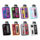 Lost Vape Ursa Pocket Pod System Kit VWG 1 min