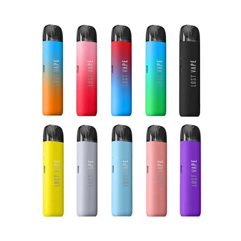 Lost-Vape-Ursa-S-Pod-System-Kit-VWG-_1-min.jpg پاد اورسا نانو اس لاست ویپ | Lost Vape Ursa Nano S Pod - تصویر 1