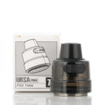 کارتریج لاست ویپ اورسا پرو پاد | Lost Vape Orsa pro pod tank - تصویر 2