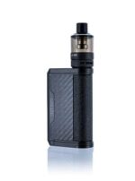 ویپ سنتاروس کیو 200 لاست ویپ | Lost Vape Centaurus Q200 Kit - تصویر 6