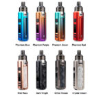 پادماد اورسا مینی لاست ویپ | Lost Vape Ursa Mini PodMod