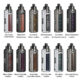 Lost Vape Ursa Quest Kit All Colors
