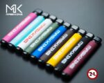 پاد سیستم یکبار مصرف ماسکینگ های جی تی | Maskking High GT Pod - تصویر 2