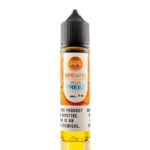 جویس ملون یخ رایپ ویپز | Ripe Vapes Melon Freez juice - تصویر 2