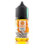 سالت ملون یخ رایپ ویپز | Ripe Vapes Melon Freez