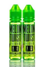 جوس ملون تویست |melon twist juice - تصویر 3