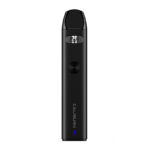 پادماد کالیبرن A2 یوول | Uwell Caliburn A2 PodMod - تصویر 2
